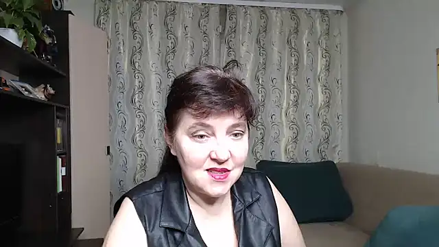 Illusionq online show from 11.19.25