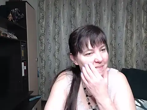 Illusionq online show from 02.03.26