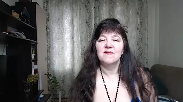 Illusionq online show from 03.14.26