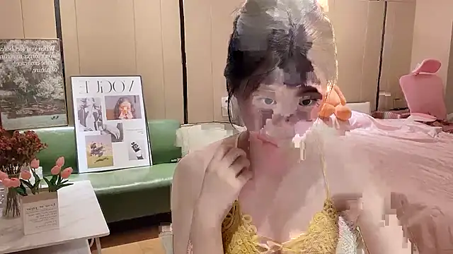 suki-1 online show from 09.08.25