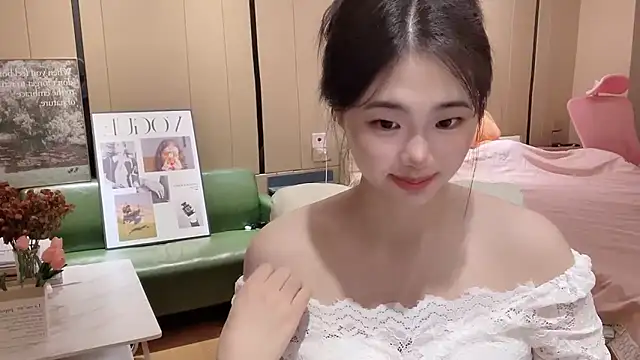 suki-1 online show from 09.26.25