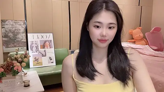 suki-1 online show from 10.10.25