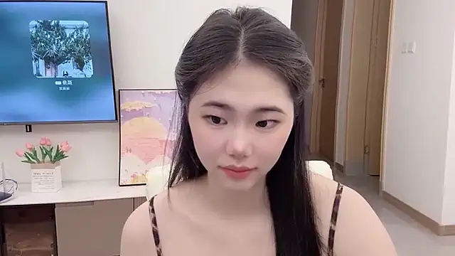 suki-1 online show from 10.30.25