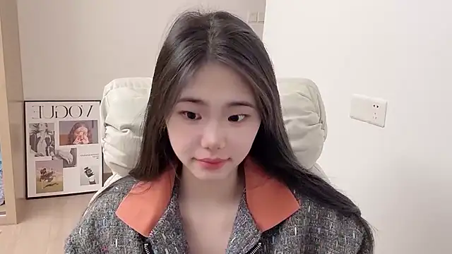 suki-1 online show from 11.19.25