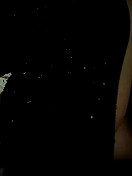 kamita-12 online show from 12.14.25