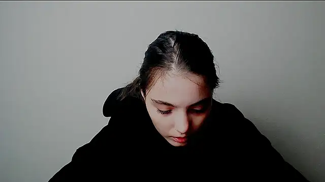 Sun Shine   online show from 10.06.25