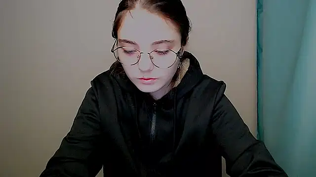 Sun Shine   online show from 11.13.25