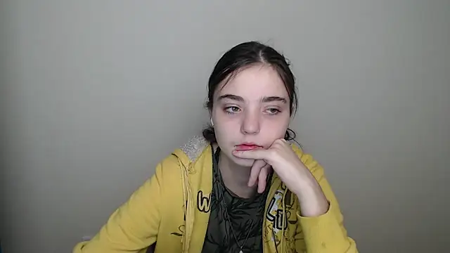 Sun Shine   online show from 11.20.25