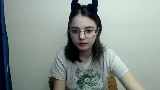 Sun Shine   online show from 02.20.26