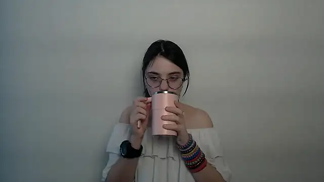 Sun Shine   online show from 02.24.26