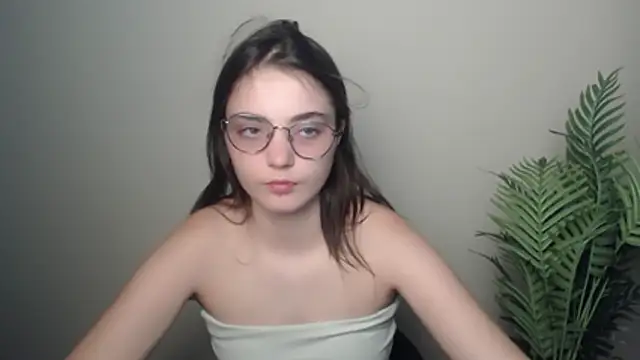 Sun Shine   online show from 06.23.26