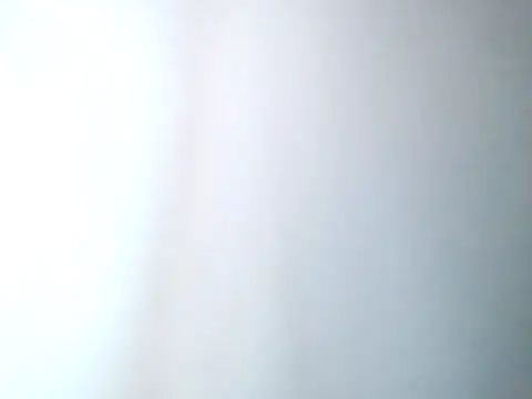 Snapshot of pasivosumi18554 chatting on 10.12.25 pasivosumi18554 online show from 10.12.25