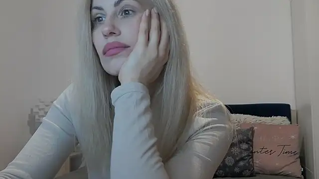 Lika Soul online show from 12.18.25