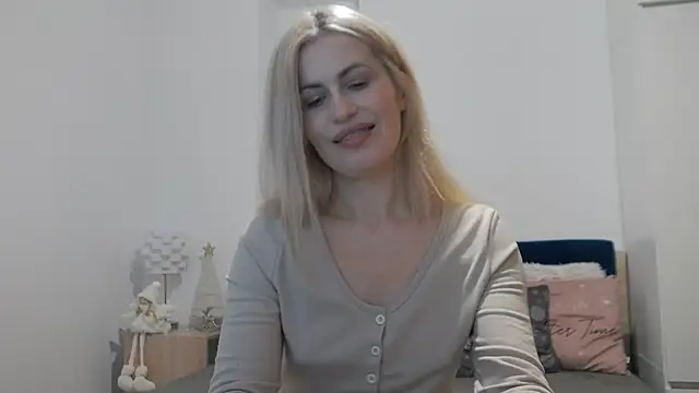 Lika Soul online show from 01.13.26