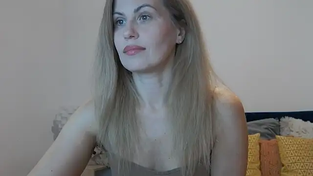 Lika Soul online show from 04.18.26