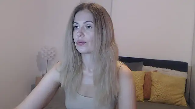 Snapshot of Lika_Soul chatting on 07.19.26 Lika Soul online show from 07.19.26