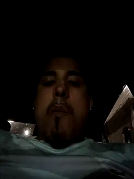 picademelpk222 online show from 09.20.25