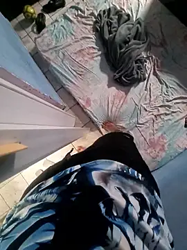 picademelpk222 online show from 11.24.25