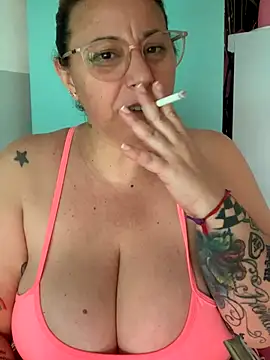 LupeLok online show from 11.20.25