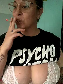 LupeLok online show from 11.27.25