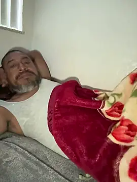 julio p online show from 02.22.26