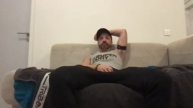 Zaak91190 online show from 11.28.25