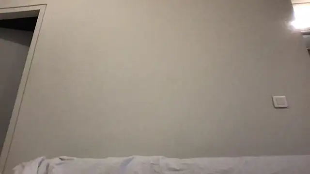 Zaak91190 online show from 04.19.26