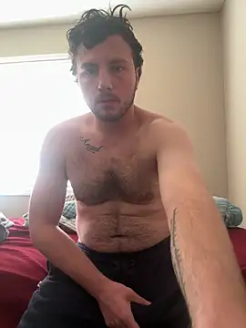 Snapshot of blueeyedman8 chatting on 10.23.25 blueeyedman8 online show from 10.23.25