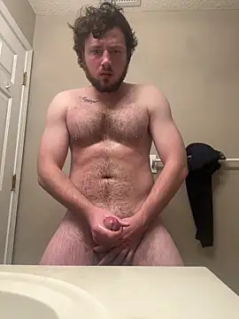 Snapshot of blueeyedman8 chatting on 12.17.25 blueeyedman8 online show from 12.17.25