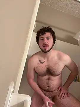 Snapshot of blueeyedman8 chatting on 12.18.25 blueeyedman8 online show from 12.18.25