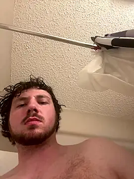 Snapshot of blueeyedman8 chatting on 01.14.26 blueeyedman8 online show from 01.14.26