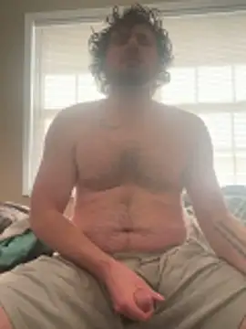 Snapshot of blueeyedman8 chatting on 02.14.26 blueeyedman8 online show from 02.14.26