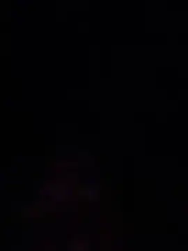 Snapshot of blueeyedman8 chatting on 02.15.26 blueeyedman8 online show from 02.15.26