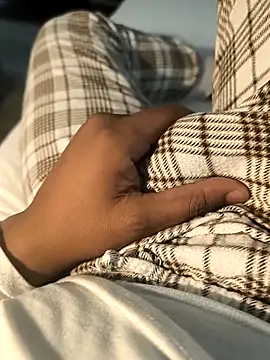 Simotheboss online show from 09.09.25