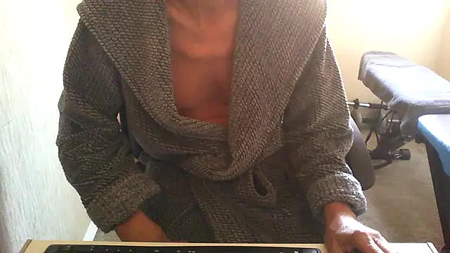 rogpb online show from 09.12.25