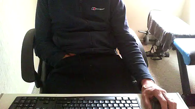 rogpb online show from 10.03.25