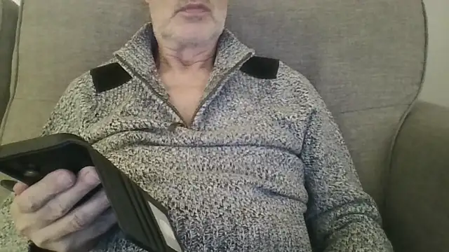 rogpb online show from 11.23.25