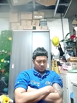 Snapshot of leo_yeshua27 chatting on 02.22.26 leo yeshua27 online show from 02.22.26