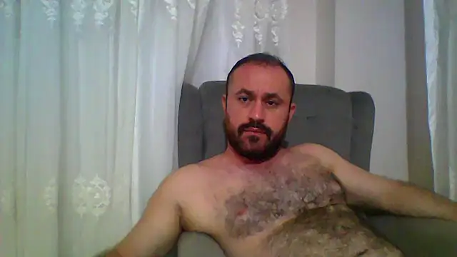 Snapshot of micheal3467 chatting on 09.22.25 micheal3467 online show from 09.22.25