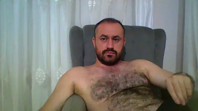 Snapshot of micheal3467 chatting on 10.07.25 micheal3467 online show from 10.07.25