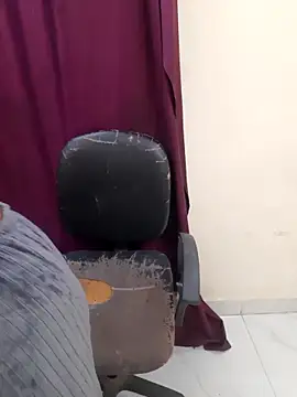 Monalisa670 online show from 01.15.26