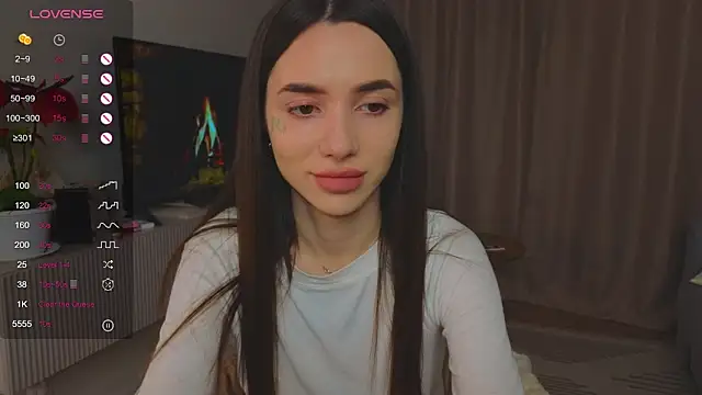 shuggybaby online show from 01.31.26