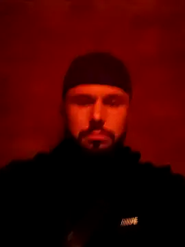 Barber33zk online show from 09.18.25