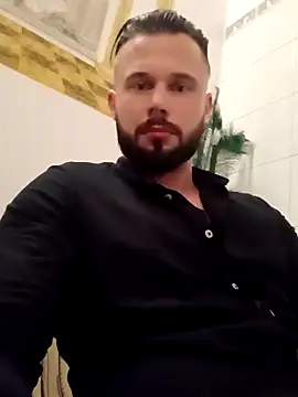 Barber33zk online show from 09.20.25