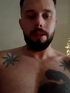 Barber33zk online show from 09.27.25