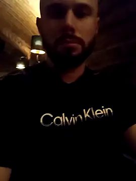 Barber33zk online show from 10.13.25