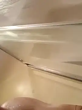 Barber33zk online show from 10.24.25