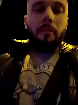 Barber33zk online show from 11.12.25