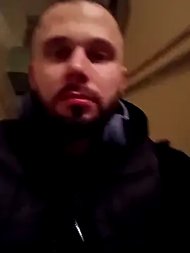 Snapshot of Barber33zk chatting on 03.05.26 Barber33zk online show from 03.05.26