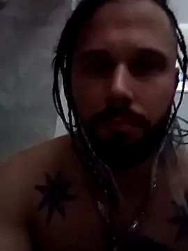 Snapshot of Barber33zk chatting on 03.16.26 Barber33zk online show from 03.16.26